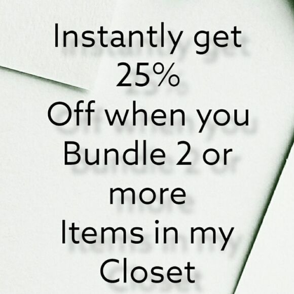 𝅺plum color womens Maurices vest womens Size XS - Picture 10 of 10